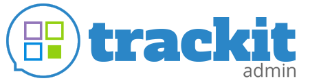 Trackit